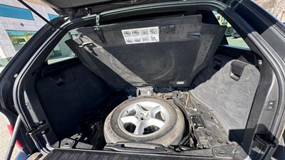 2003 BMW X5 3.0i   - Photo 16 - San Jacinto, CA 92583