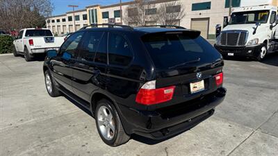 2003 BMW X5 3.0i   - Photo 12 - San Jacinto, CA 92583