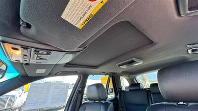 2003 BMW X5 3.0i   - Photo 5 - San Jacinto, CA 92583