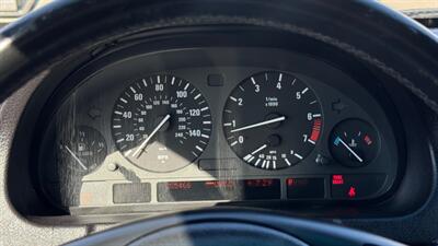 2003 BMW X5 3.0i   - Photo 7 - San Jacinto, CA 92583