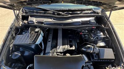 2003 BMW X5 3.0i   - Photo 20 - San Jacinto, CA 92583