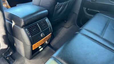 2003 BMW X5 3.0i   - Photo 9 - San Jacinto, CA 92583