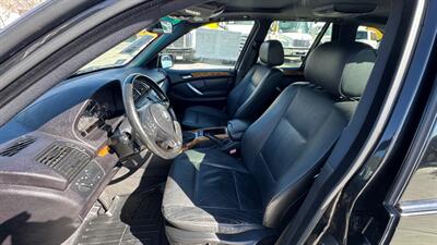 2003 BMW X5 3.0i   - Photo 3 - San Jacinto, CA 92583