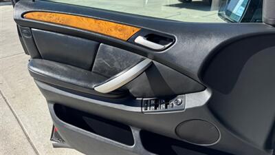 2003 BMW X5 3.0i   - Photo 8 - San Jacinto, CA 92583