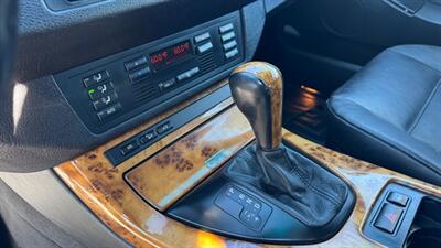2003 BMW X5 3.0i   - Photo 19 - San Jacinto, CA 92583