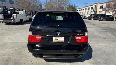 2003 BMW X5 3.0i   - Photo 13 - San Jacinto, CA 92583