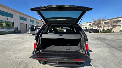 2003 BMW X5 3.0i   - Photo 15 - San Jacinto, CA 92583