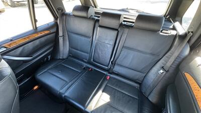 2003 BMW X5 3.0i   - Photo 10 - San Jacinto, CA 92583