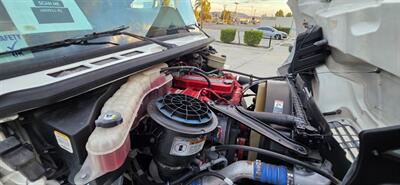 2015 Freightliner M2 BLATBED 26ft HIDRAULIC BRAKES - Photo 19 - San Jacinto, CA 92583