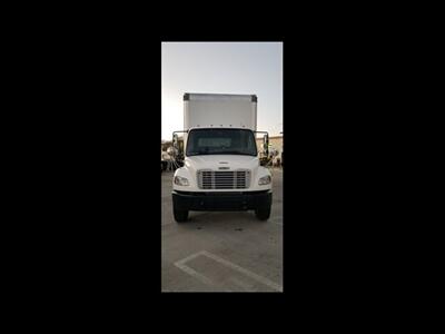 2019 Freightliner M2 106   - Photo 25 - San Jacinto, CA 92583