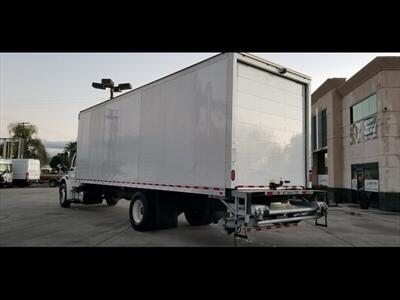 2019 Freightliner M2 106   - Photo 10 - San Jacinto, CA 92583