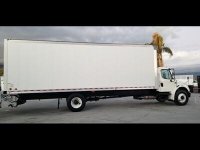 2019 Freightliner M2 106   - Photo 19 - San Jacinto, CA 92583