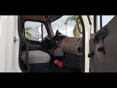 2019 Freightliner M2 106   - Photo 21 - San Jacinto, CA 92583