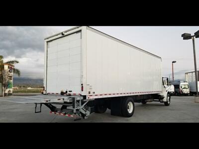 2019 Freightliner M2 106   - Photo 18 - San Jacinto, CA 92583