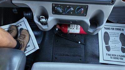 2018 Freightliner M2 106  26 ft REEFER BOX TRUCK - Photo 4 - San Jacinto, CA 92583