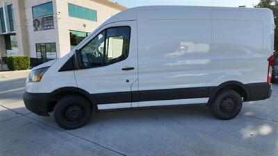 2017 Ford Transit 150   - Photo 16 - San Jacinto, CA 92583