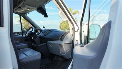 2017 Ford Transit 150   - Photo 24 - San Jacinto, CA 92583