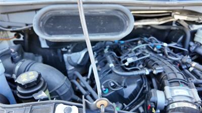 2017 Ford Transit 150   - Photo 26 - San Jacinto, CA 92583