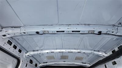 2017 Ford Transit 150   - Photo 12 - San Jacinto, CA 92583
