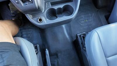 2017 Ford Transit 150   - Photo 6 - San Jacinto, CA 92583