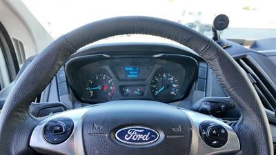2017 Ford Transit 150   - Photo 4 - San Jacinto, CA 92583