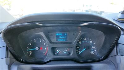 2017 Ford Transit 150   - Photo 3 - San Jacinto, CA 92583
