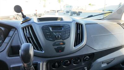 2017 Ford Transit 150   - Photo 5 - San Jacinto, CA 92583