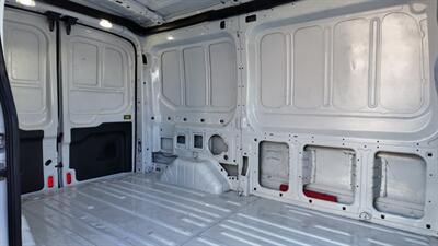 2017 Ford Transit 150   - Photo 22 - San Jacinto, CA 92583