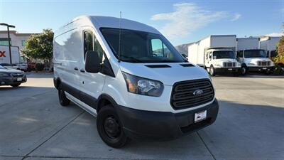 2017 Ford Transit 150   - Photo 29 - San Jacinto, CA 92583