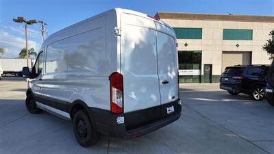 2017 Ford Transit 150   - Photo 17 - San Jacinto, CA 92583