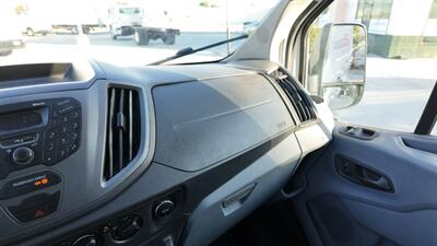 2017 Ford Transit 150   - Photo 7 - San Jacinto, CA 92583