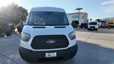 2017 Ford Transit 150   - Photo 25 - San Jacinto, CA 92583