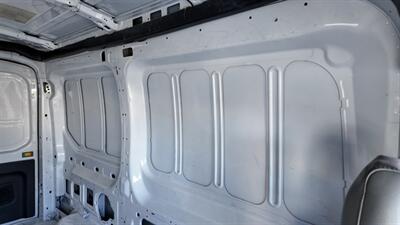 2017 Ford Transit 150   - Photo 11 - San Jacinto, CA 92583