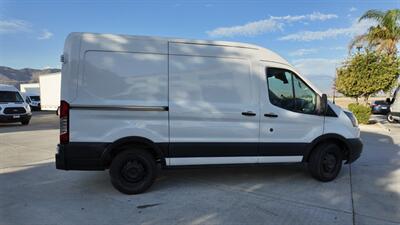 2017 Ford Transit 150   - Photo 23 - San Jacinto, CA 92583