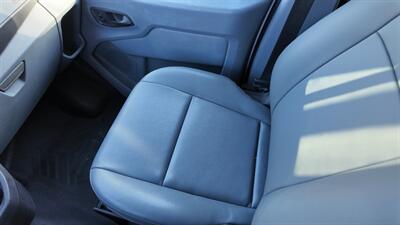 2017 Ford Transit 150   - Photo 8 - San Jacinto, CA 92583