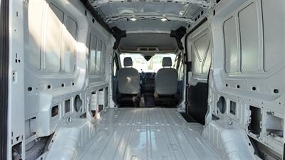 2017 Ford Transit 150   - Photo 19 - San Jacinto, CA 92583