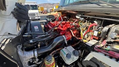 2019 Freightliner M2 106 26 ft BOX TRUCK - Photo 25 - San Jacinto, CA 92583