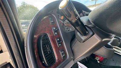 2019 Freightliner M2 106 26 ft BOX TRUCK - Photo 8 - San Jacinto, CA 92583