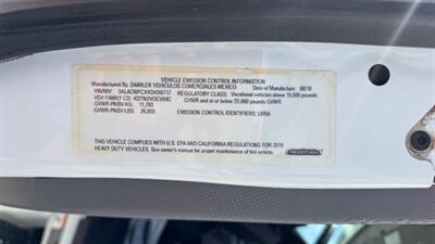 2019 Freightliner M2 106 26 ft BOX TRUCK - Photo 14 - San Jacinto, CA 92583