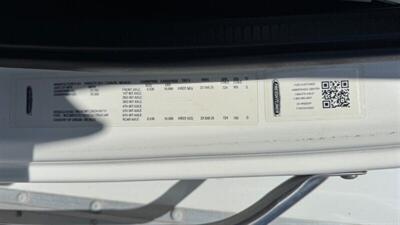 2019 Freightliner M2 106 26 ft BOX TRUCK - Photo 11 - San Jacinto, CA 92583