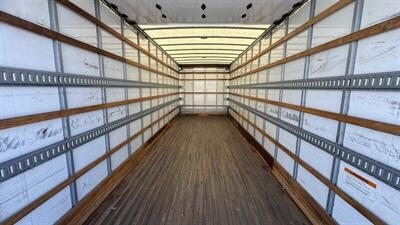 2019 Freightliner M2 106 26 ft BOX TRUCK - Photo 18 - San Jacinto, CA 92583