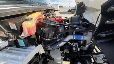 2019 Freightliner M2 106 26 ft BOX TRUCK - Photo 24 - San Jacinto, CA 92583