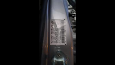 2007 Honda Accord EX-L   - Photo 12 - San Jacinto, CA 92583