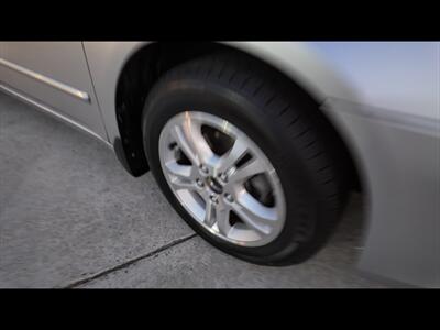 2007 Honda Accord EX-L   - Photo 22 - San Jacinto, CA 92583