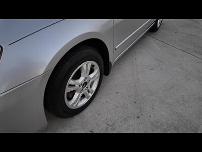 2007 Honda Accord EX-L   - Photo 2 - San Jacinto, CA 92583