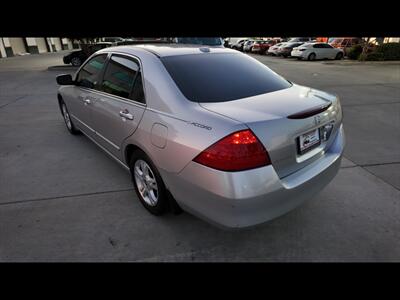 2007 Honda Accord EX-L   - Photo 15 - San Jacinto, CA 92583