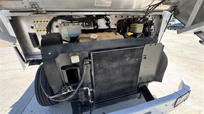 2014 Freightliner MT45 Walk-in Van STEP VAN - Photo 29 - San Jacinto, CA 92583