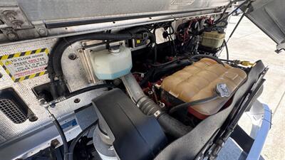 2014 Freightliner MT45 Walk-in Van STEP VAN - Photo 30 - San Jacinto, CA 92583