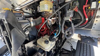 2014 Freightliner MT45 Walk-in Van STEP VAN - Photo 31 - San Jacinto, CA 92583