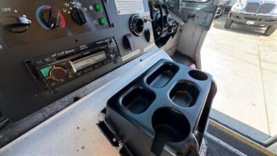 2014 Freightliner MT45 Walk-in Van STEP VAN - Photo 6 - San Jacinto, CA 92583